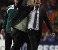 Фото Reuters