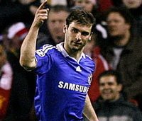 Бранислав Иванович, skysports.com