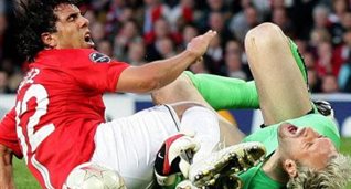 Фото skysports.com