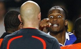 фото Reuters