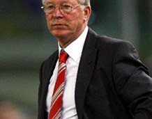Фото skysports.com