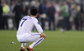 Фото marca.com