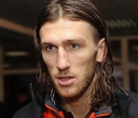 shakhtar.com