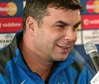Космин Олэрою