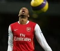 Тьерри Анри