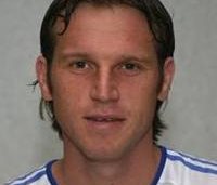 Флорин Чернат