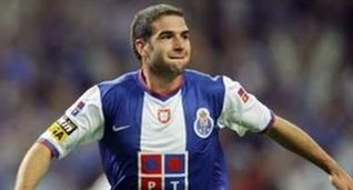 Лисандро Лопес