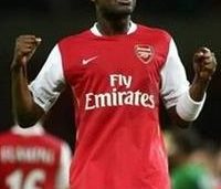 Вильям Галлас