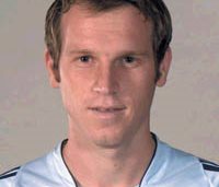 Флорин Чернат