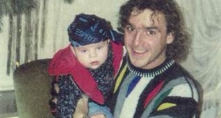 Сергей Юран