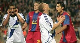 Удастся ли нам исправится