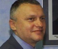 Игорь Суркис, fcdynamo.kiev.ua
