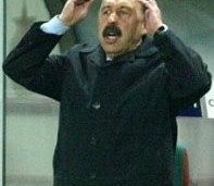 Усы - как признак класса