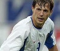 Андрей Каряка