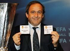 uefa.com