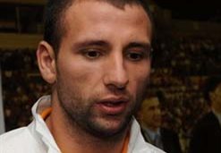 Фото ФК Шахтер