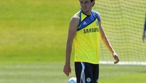 Юрий Жирков