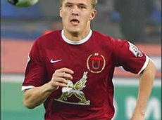 Александр Бухаров