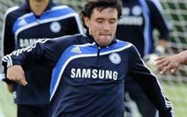 Фото eurosport.ru