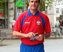 Фото pfc-cska.com