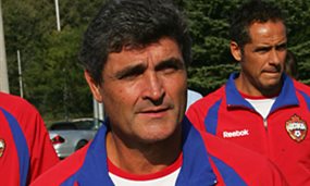 Фото pfc-cska.com