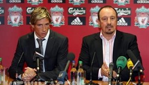 фото images.google.com