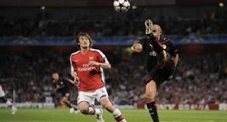 фото Reuters
