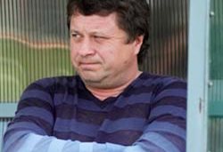 Фото Игоря Снисаренко, Football.ua 