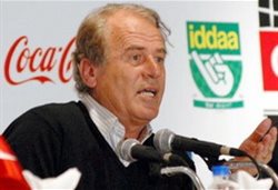 Мустафа Денизли, sporbul.com