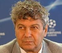 Мирча Луческу