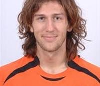 Дима Чигринский