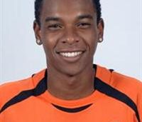 Фернандиньо