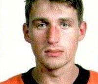 Сергей Ателькин