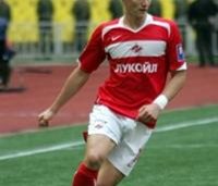 Роман Павлюченко