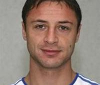 Марьян Маркович