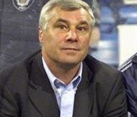 Анатолий Демьяненко