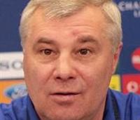 Анатолий Демьяненко