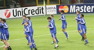 Фото fcdynamo.kiev.ua