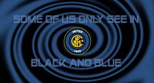 Семнадцать мгновений Интера 