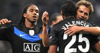 Фото uefa.com