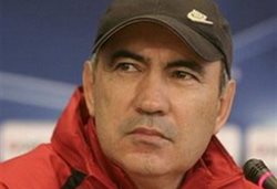 фото podrobnosti.ua