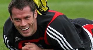 Джейми Каррагер, photobucket.com