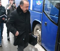 фото Советский Спорт