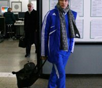 sovsport.ru