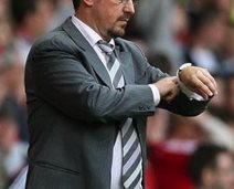 Фото sportige.com