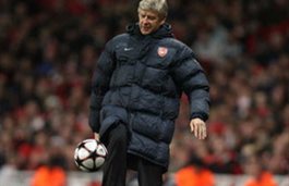 фото arsenal.com