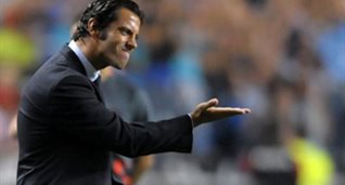 Кике Флорес, фото yimg.com