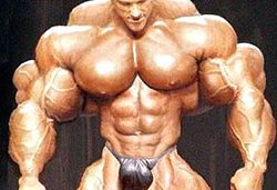 Игнашевича просто не узнать :)