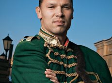 Сергей Игнашевич, prosportmagazine.ru