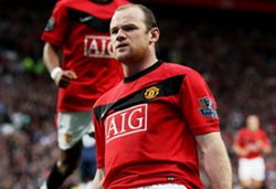 Уэйн Руни, skysports.com